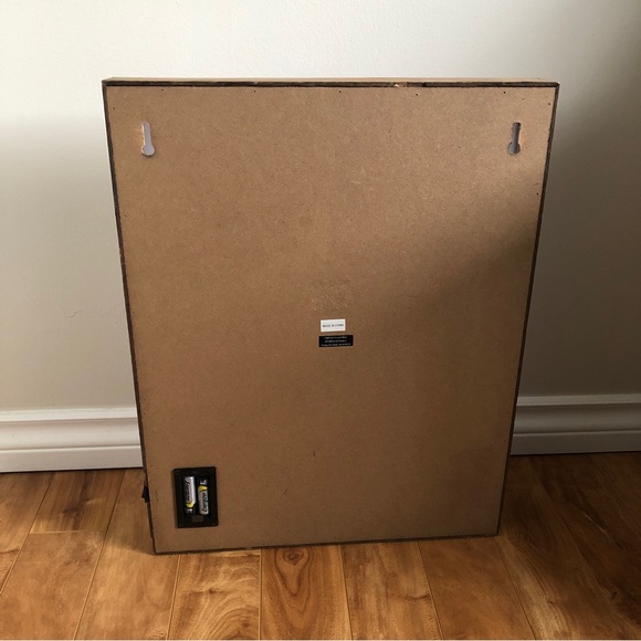 Light Up Sign - Picture 4 of 5